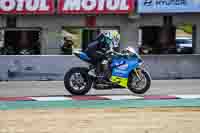 Laguna-Seca;event-digital-images;motorbikes;no-limits;peter-wileman-photography;trackday;trackday-digital-images